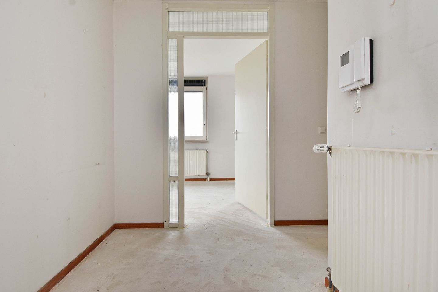 Foto 4 van Cornelis de Wittlaan 40