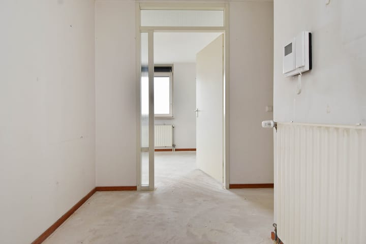 Foto 4 van Cornelis de Wittlaan 40