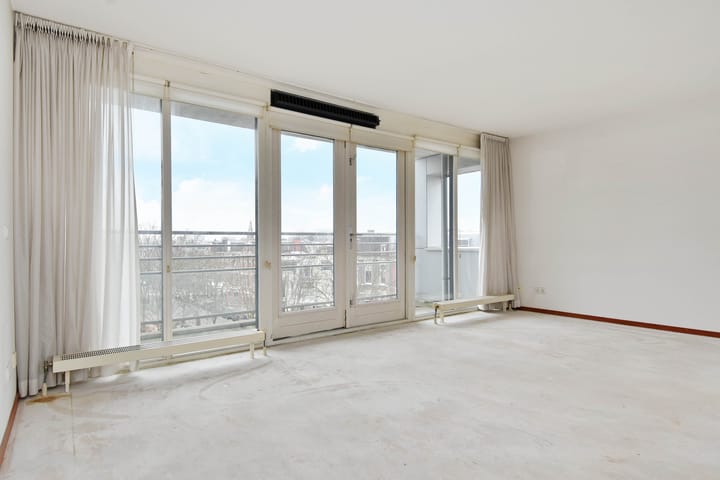 Foto 6 van Cornelis de Wittlaan 40