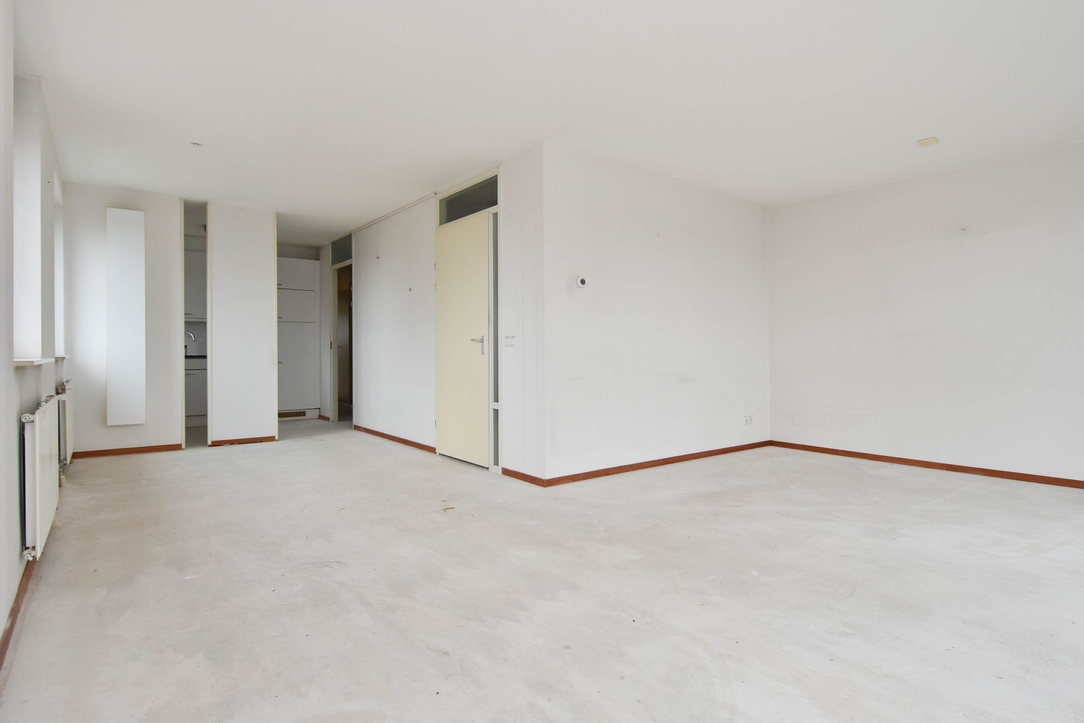 Foto 9 van Cornelis de Wittlaan 40