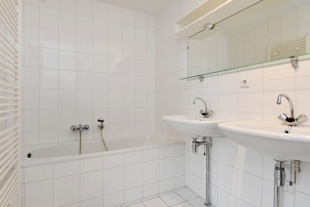 Foto 17 van Cornelis de Wittlaan 40