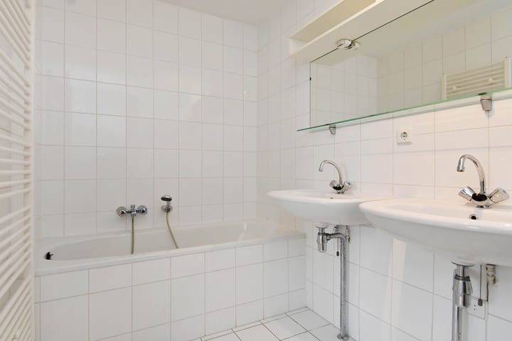 Foto 17 van Cornelis de Wittlaan 40