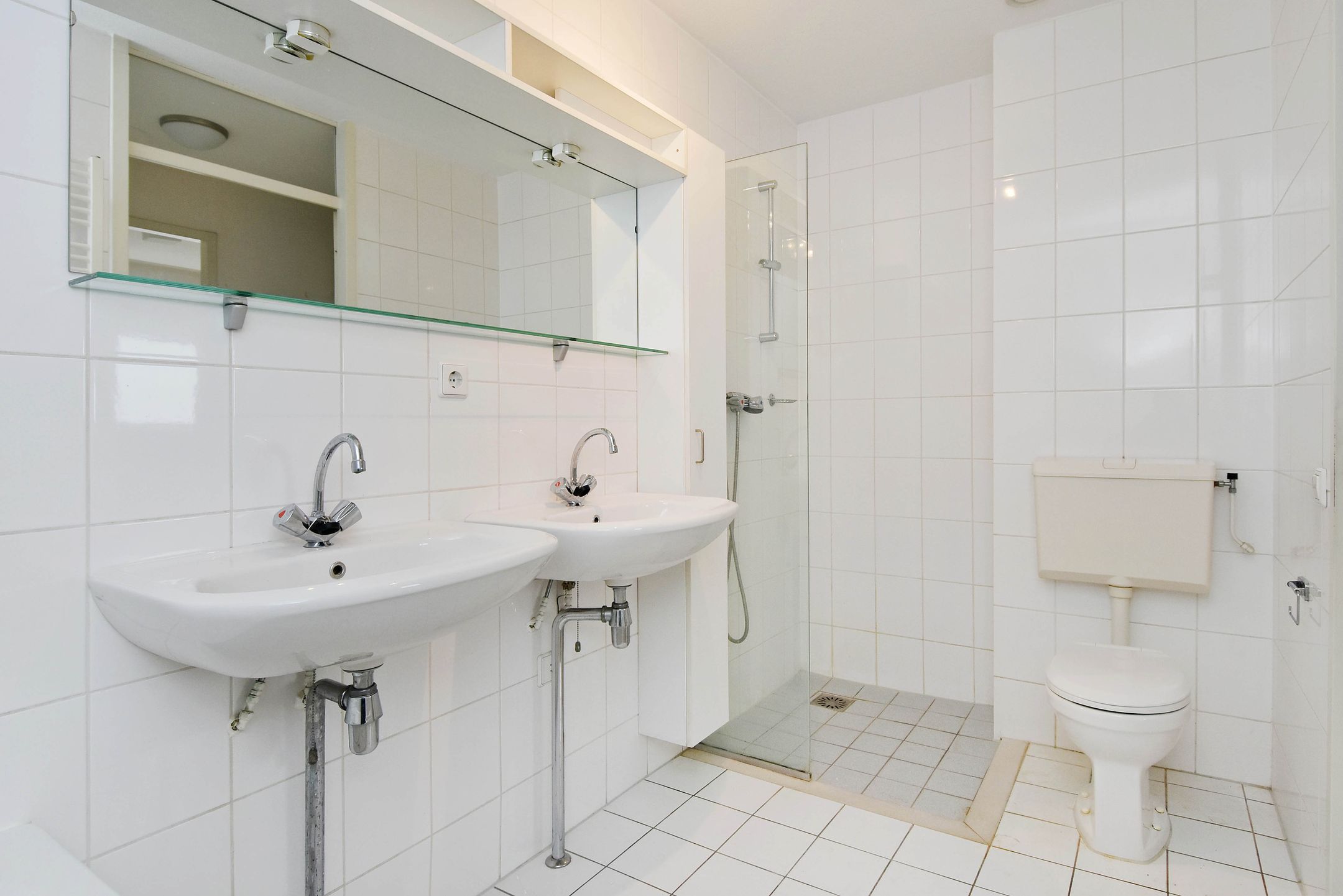 Foto 18 van Cornelis de Wittlaan 40