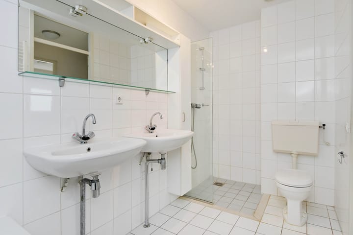 Foto 18 van Cornelis de Wittlaan 40