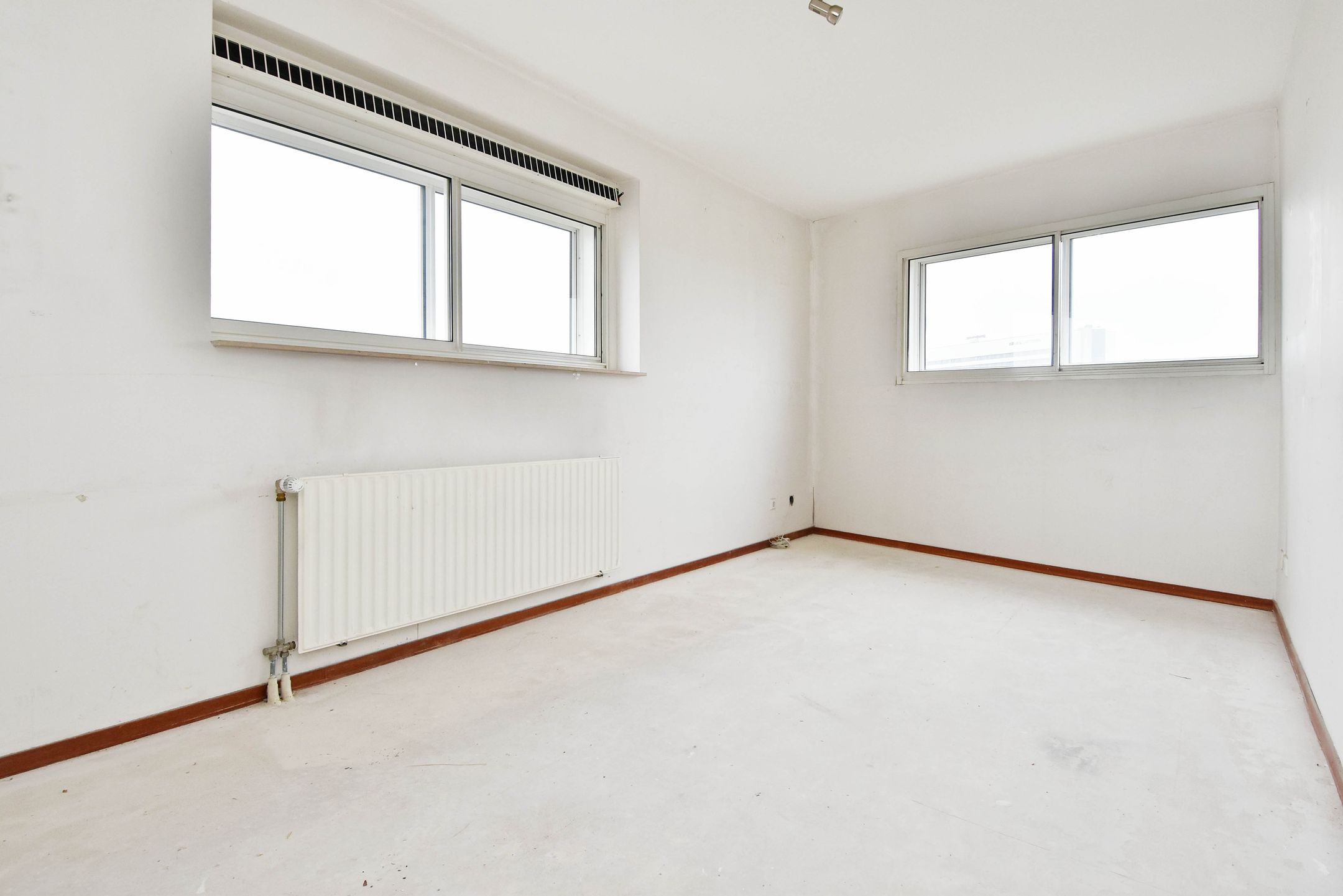 Foto 15 van Cornelis de Wittlaan 40