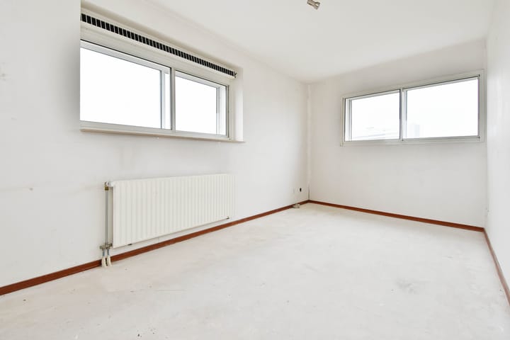 Foto 15 van Cornelis de Wittlaan 40