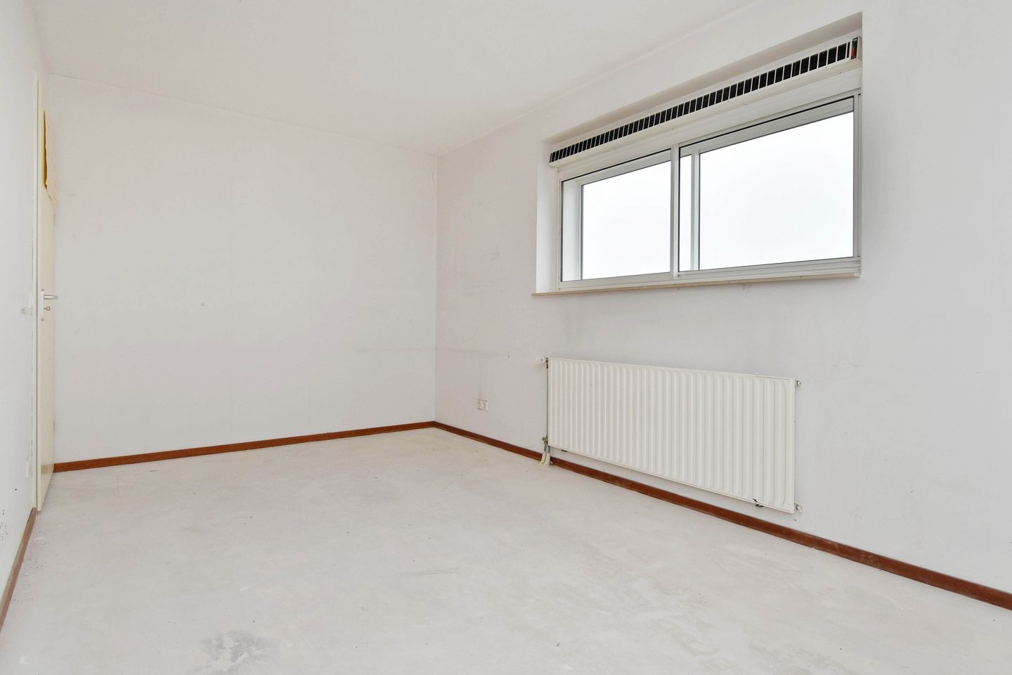 Foto 14 van Cornelis de Wittlaan 40