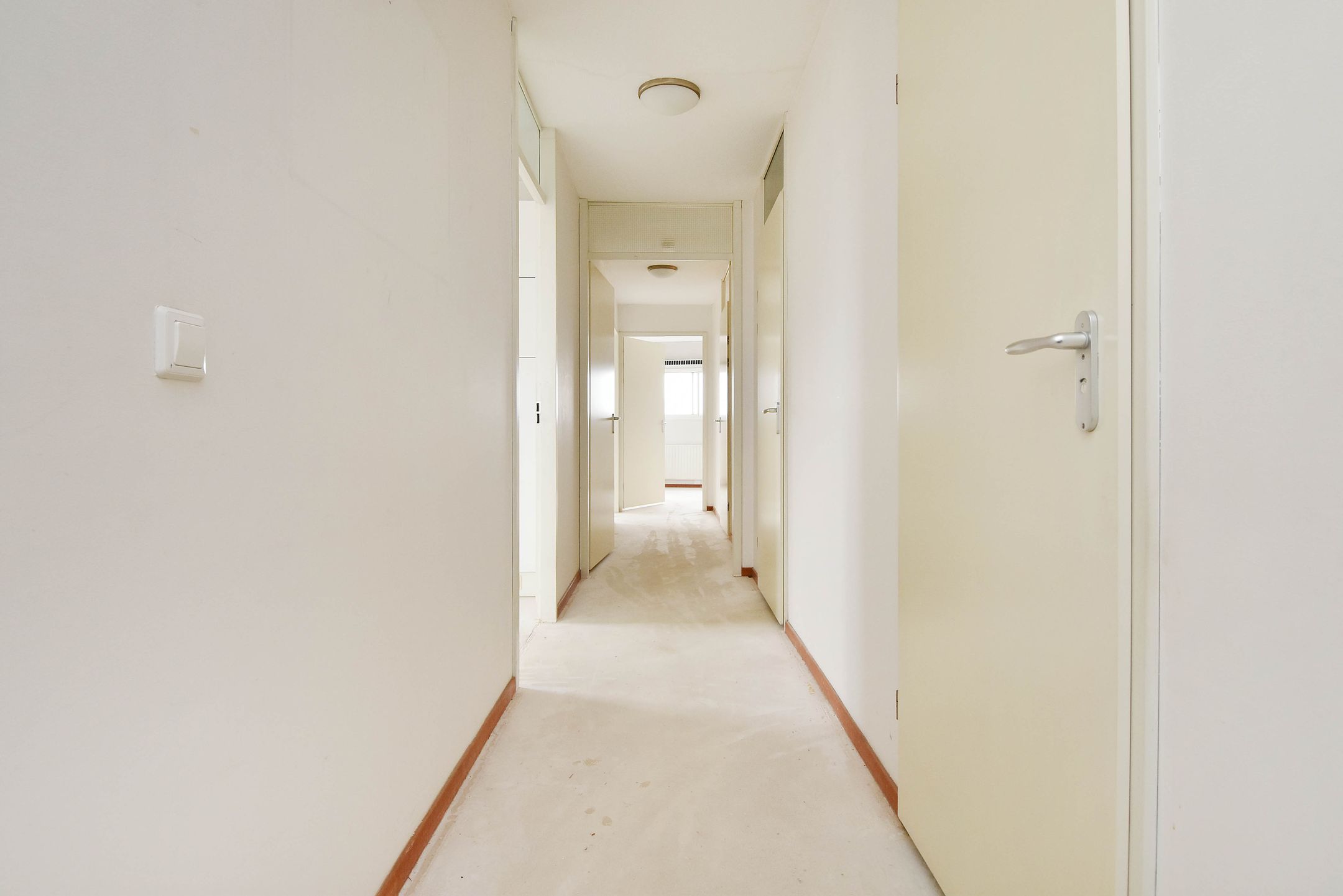 Foto 12 van Cornelis de Wittlaan 40