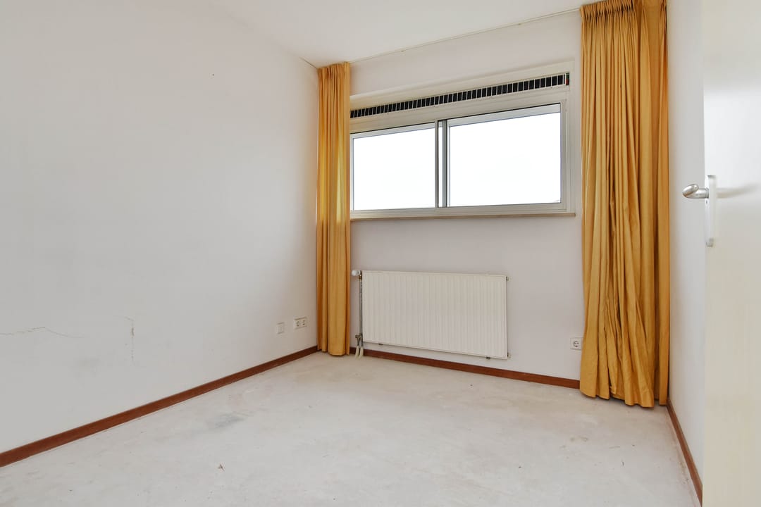 Foto 16 van Cornelis de Wittlaan 40