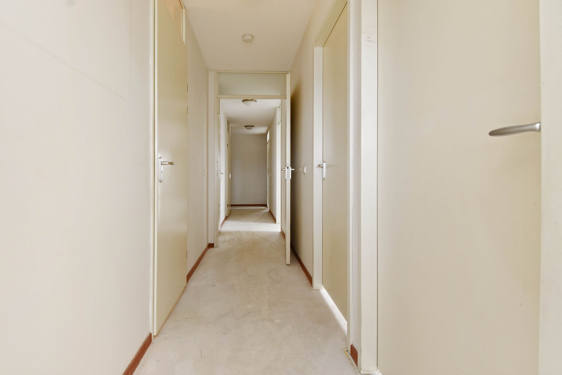 Foto 21 van Cornelis de Wittlaan 40