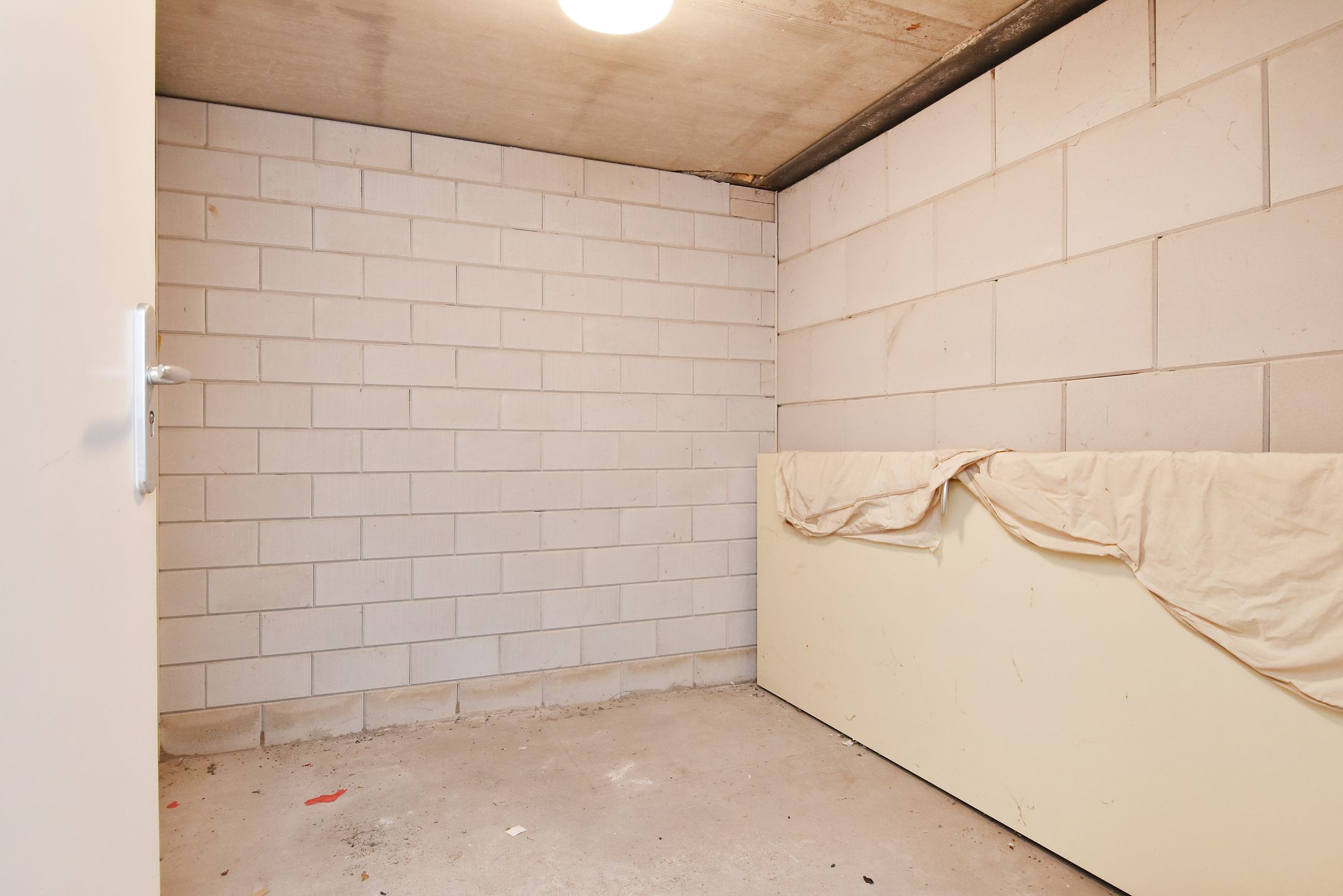 Foto 24 van Cornelis de Wittlaan 40