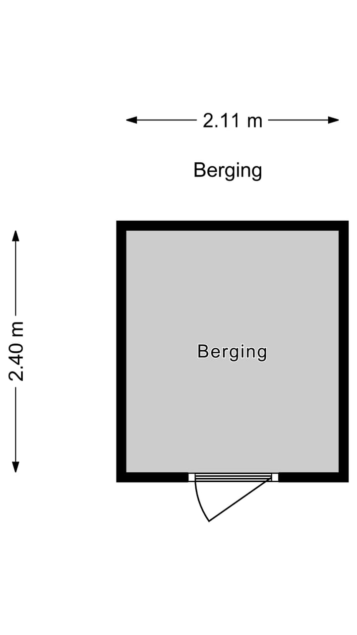Foto 38 van Cornelis de Wittlaan 40