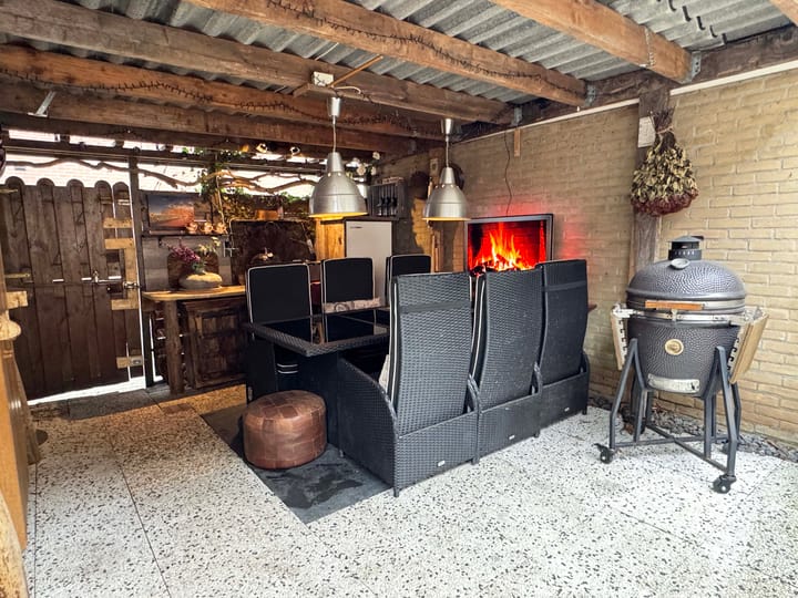 Foto 3 van van den Boetzelaerlaan 22