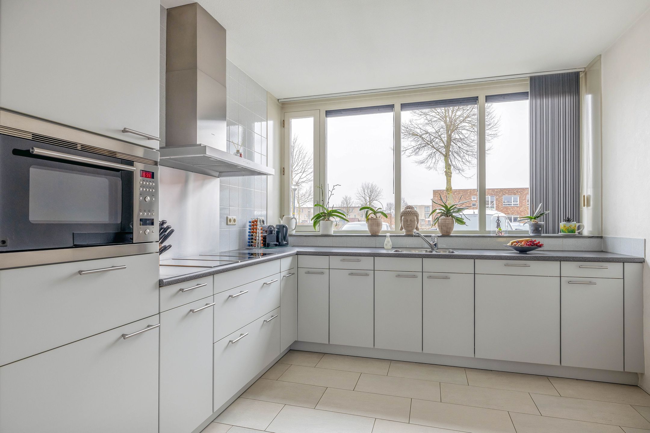 Foto 3 van Hazerswoudestraat 99