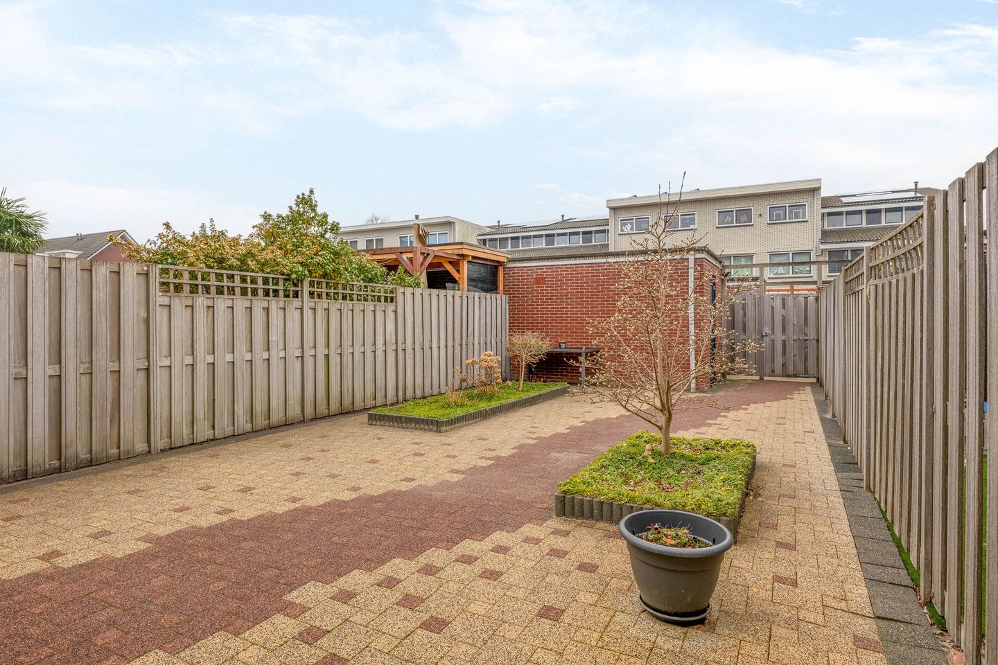 Foto 4 van Hazerswoudestraat 99