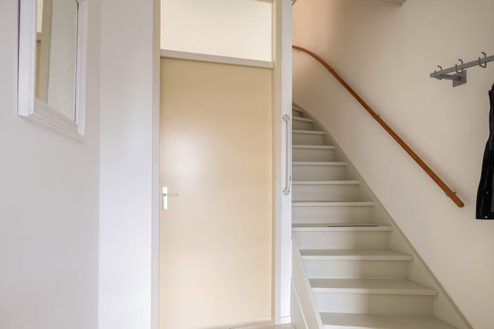 Foto 8 van Hazerswoudestraat 99