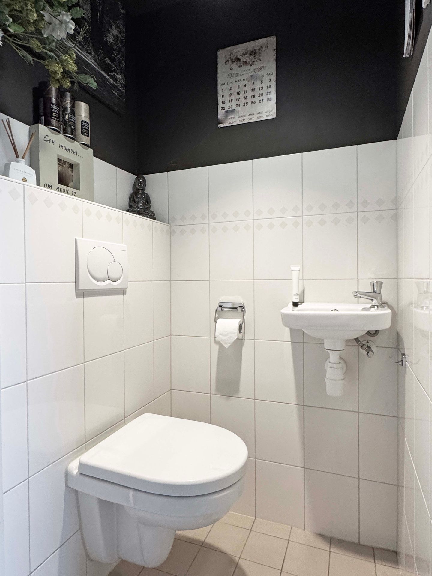 Foto 25 van van den Boetzelaerlaan 22