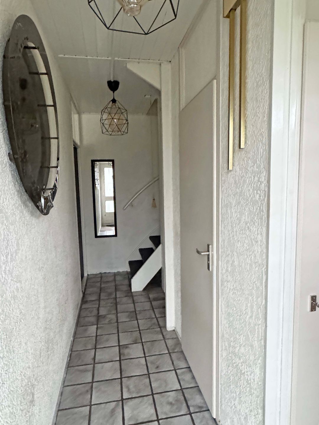 Foto 26 van van den Boetzelaerlaan 22