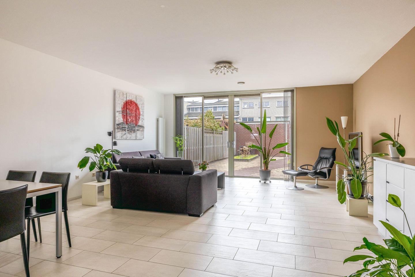 Foto 10 van Hazerswoudestraat 99