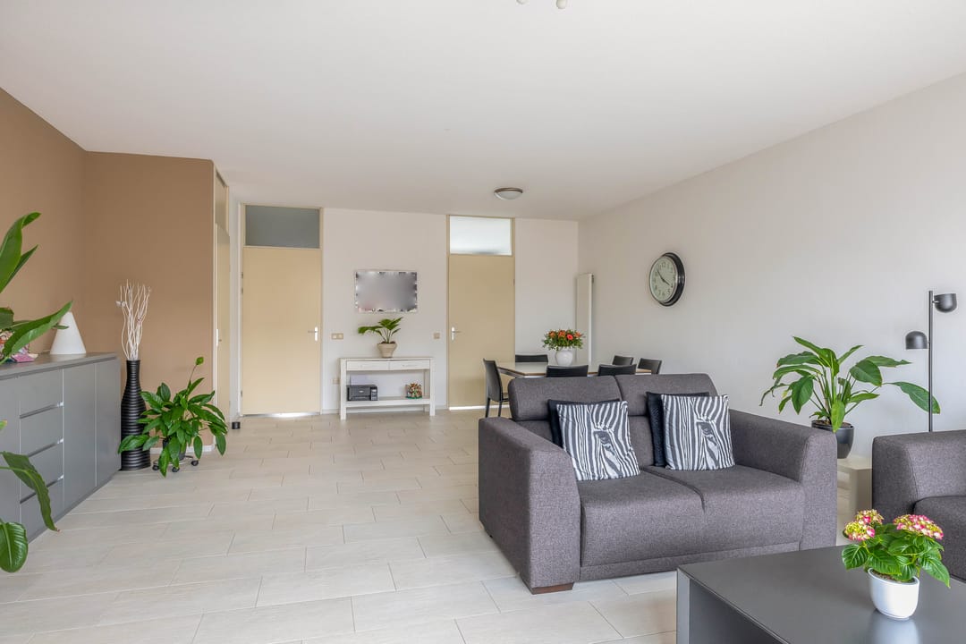 Foto 11 van Hazerswoudestraat 99