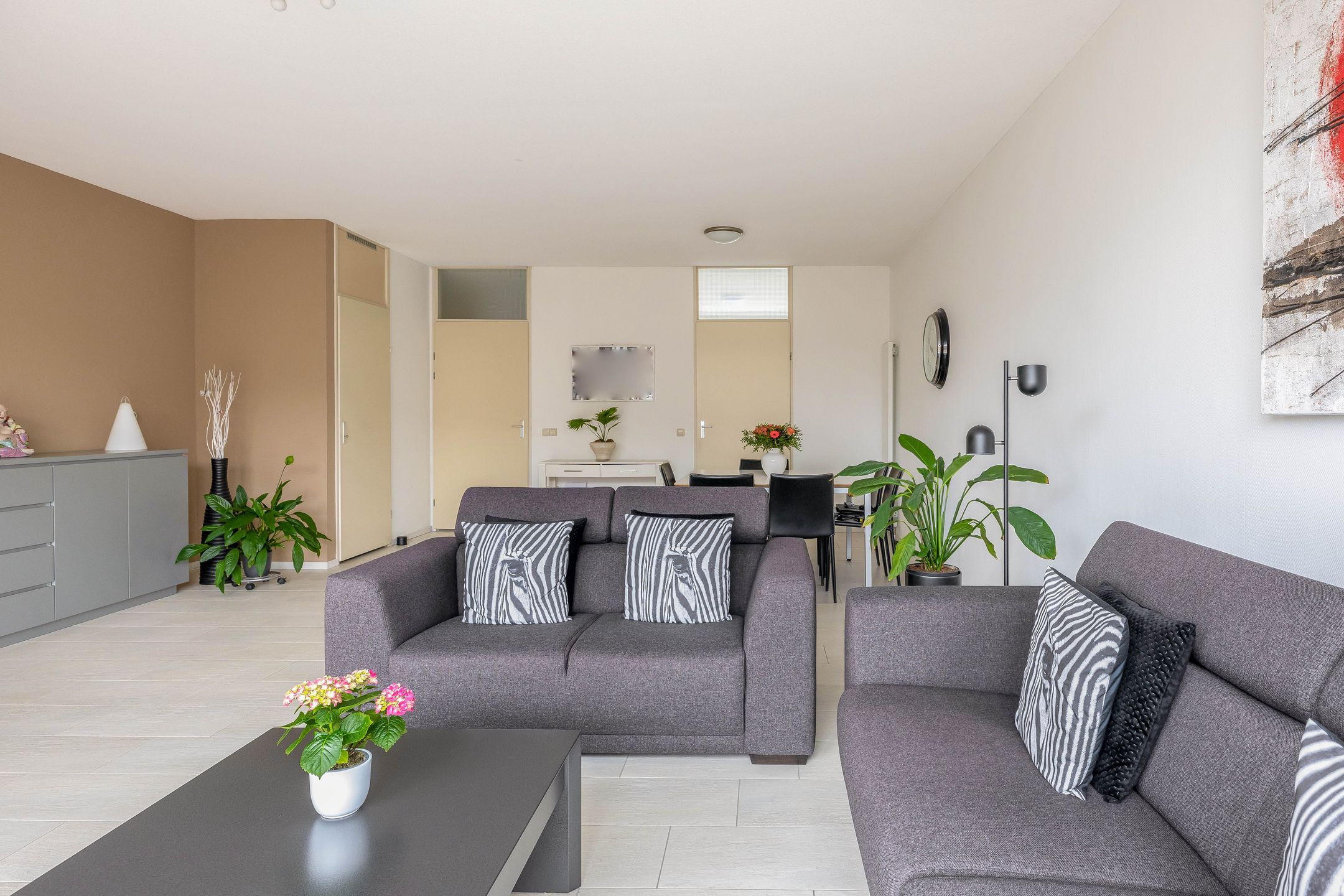 Foto 12 van Hazerswoudestraat 99