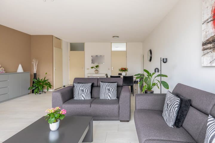 Foto 12 van Hazerswoudestraat 99