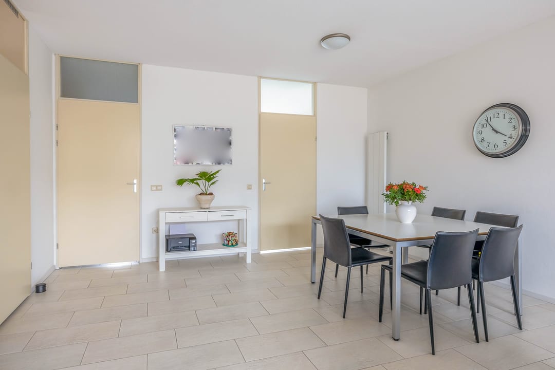 Foto 13 van Hazerswoudestraat 99