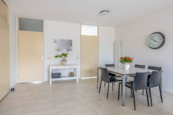 Foto 13 van Hazerswoudestraat 99