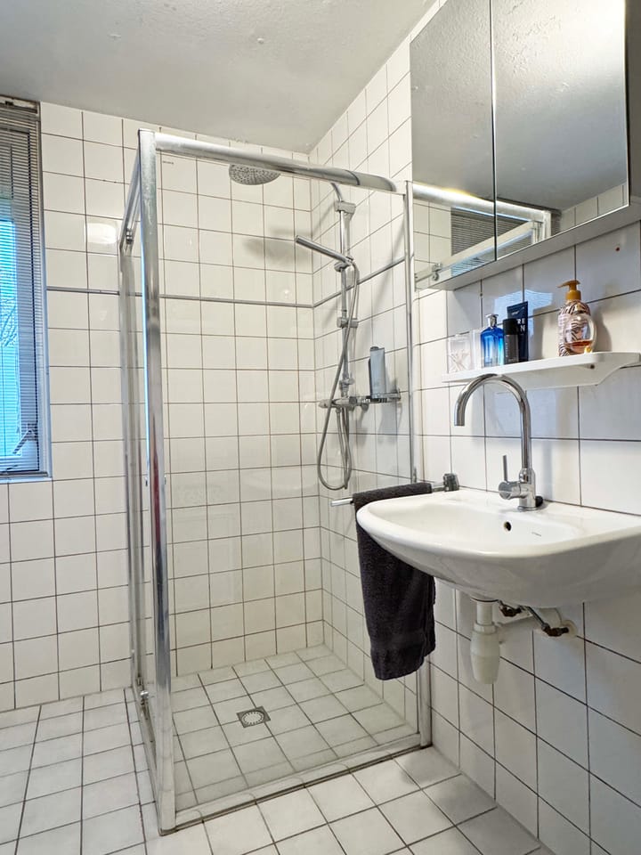 Foto 30 van van den Boetzelaerlaan 22