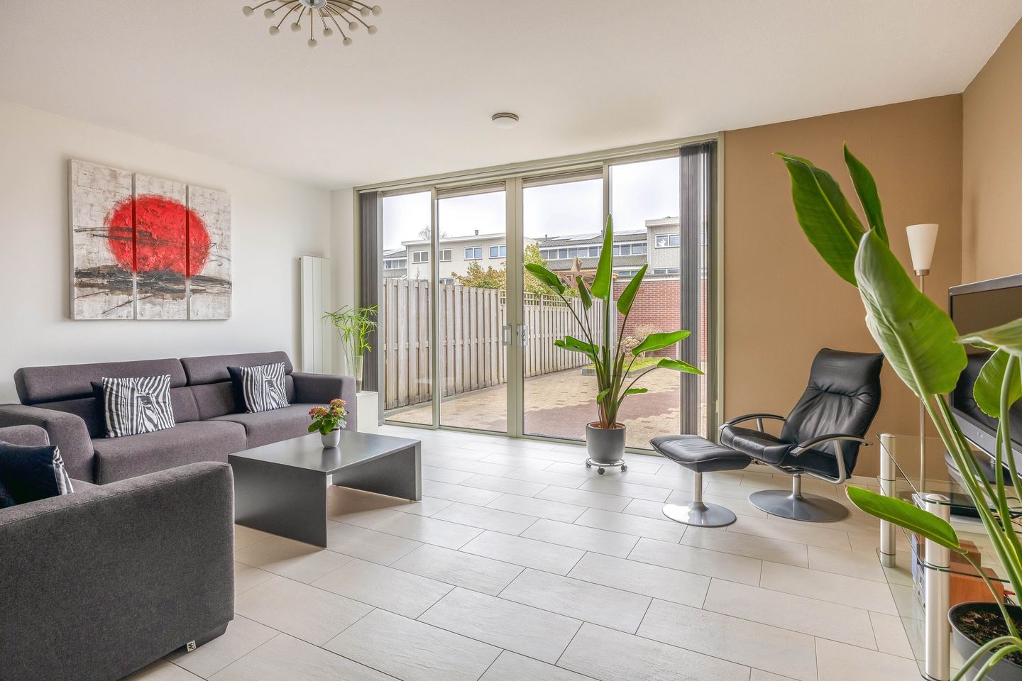 Foto 14 van Hazerswoudestraat 99