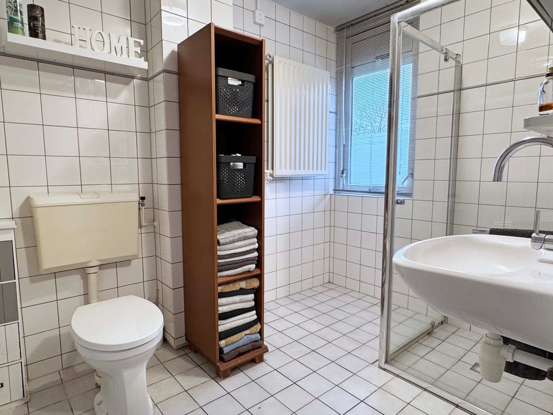 Foto 31 van van den Boetzelaerlaan 22