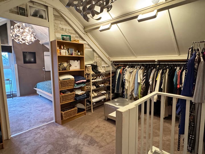 Foto 32 van van den Boetzelaerlaan 22