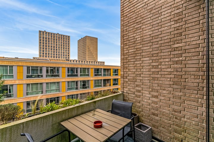 Foto 9 van Schipluidenlaan 212