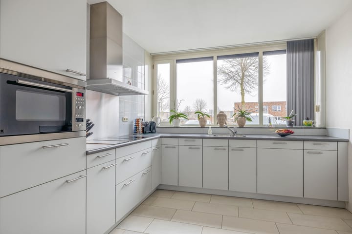 Foto 16 van Hazerswoudestraat 99