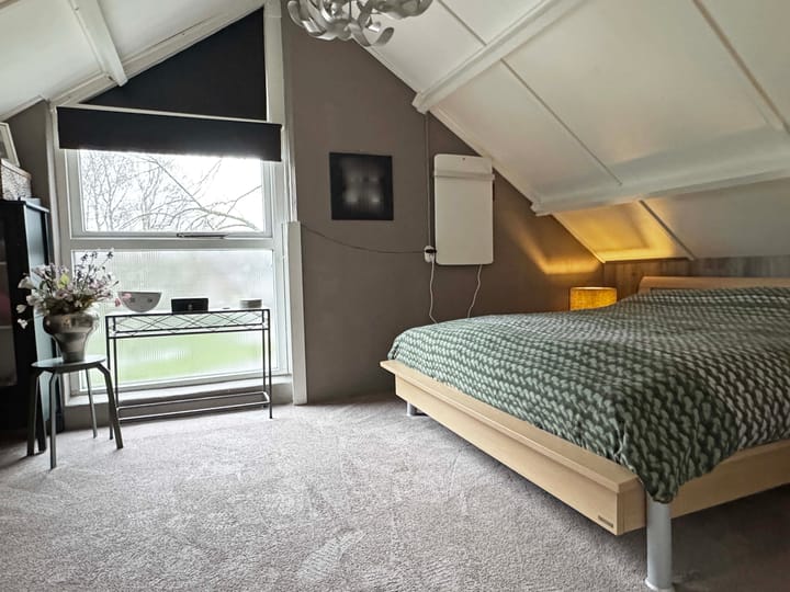 Foto 33 van van den Boetzelaerlaan 22