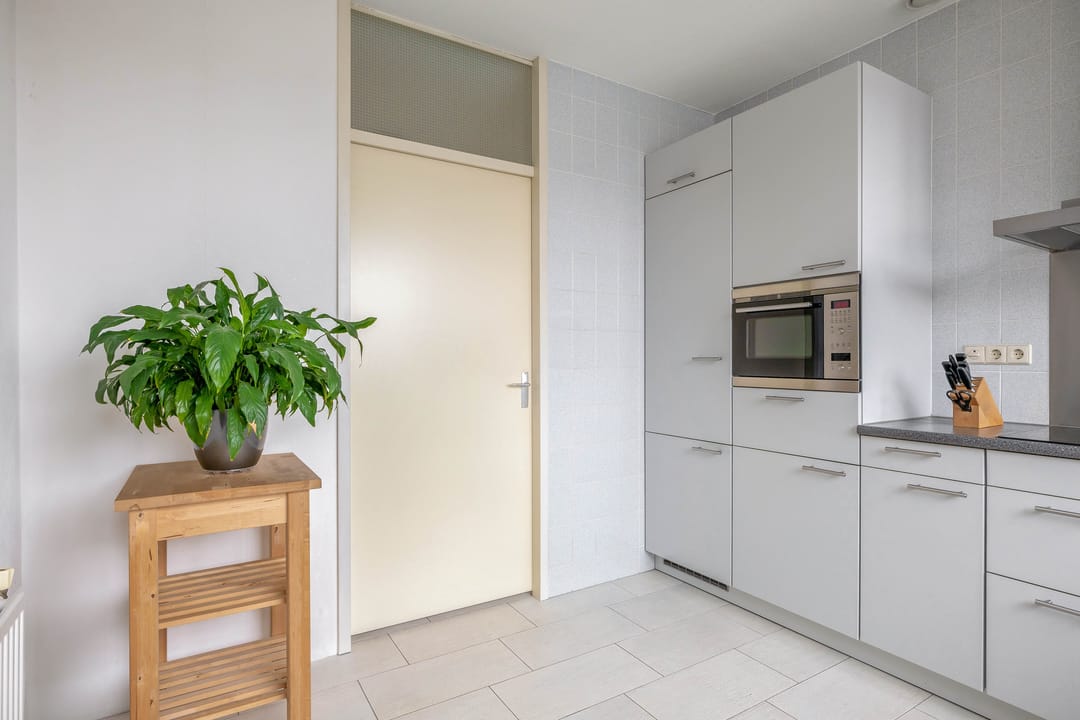 Foto 17 van Hazerswoudestraat 99