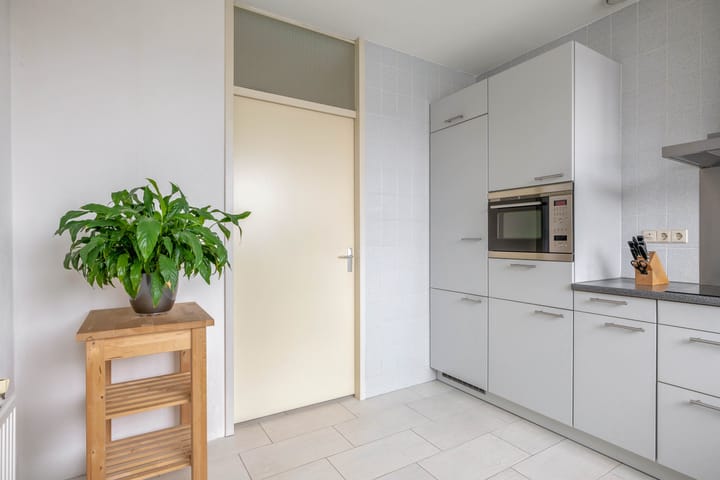 Foto 17 van Hazerswoudestraat 99