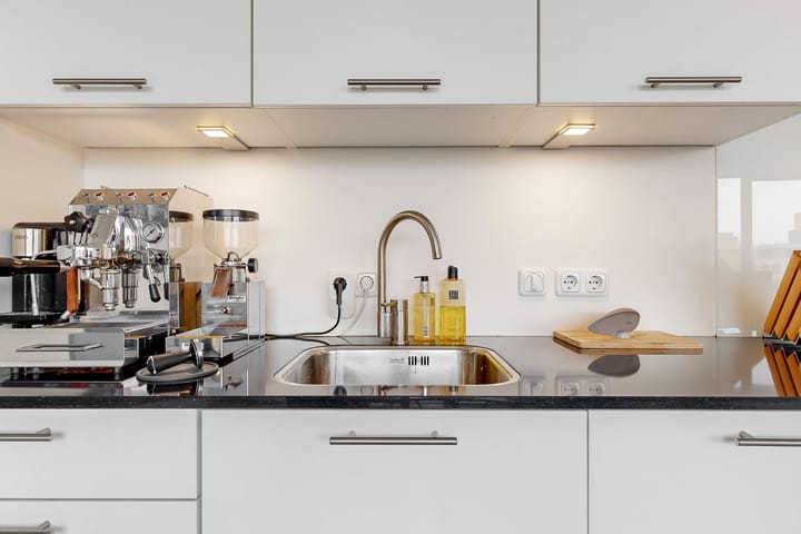 Foto 11 van Schipluidenlaan 212