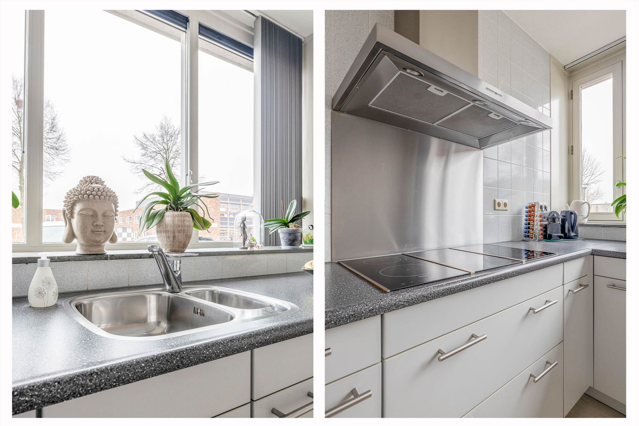 Foto 18 van Hazerswoudestraat 99