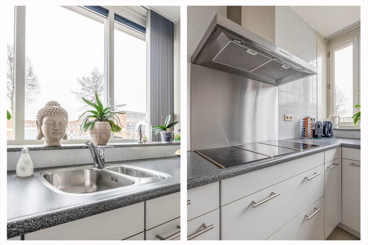 Foto 18 van Hazerswoudestraat 99