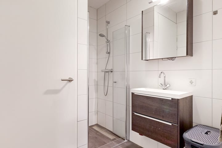 Foto 12 van Schipluidenlaan 212