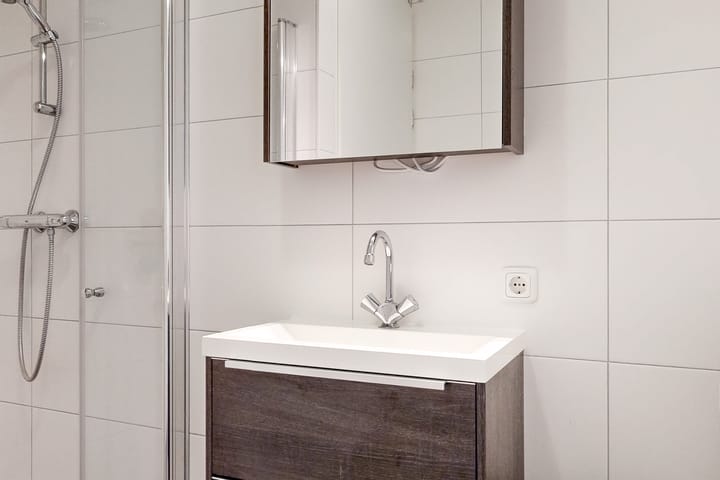 Foto 13 van Schipluidenlaan 212