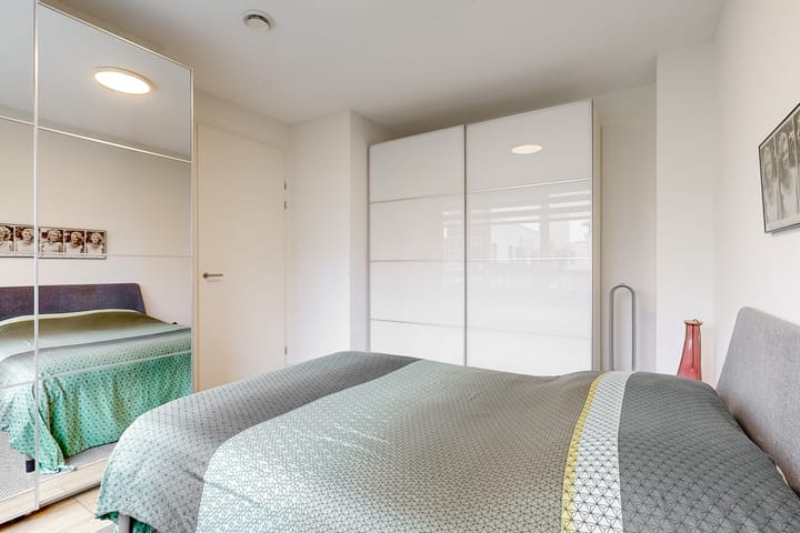 Foto 15 van Schipluidenlaan 212