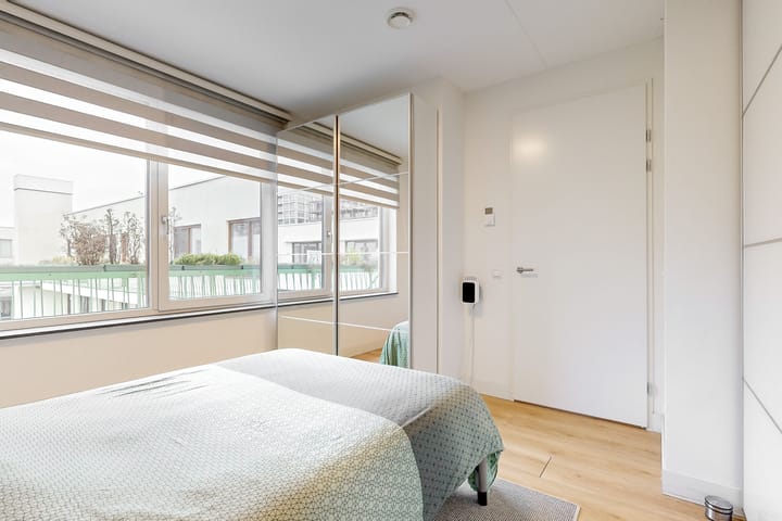 Foto 16 van Schipluidenlaan 212