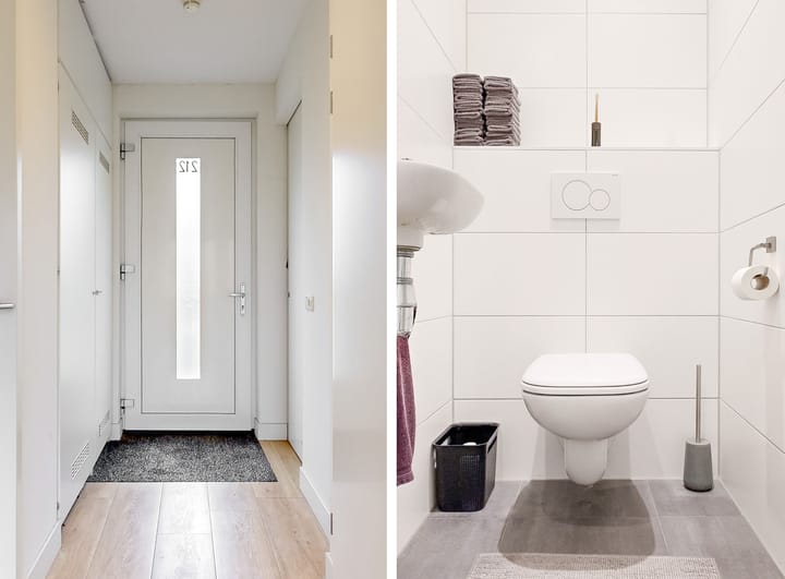 Foto 19 van Schipluidenlaan 212