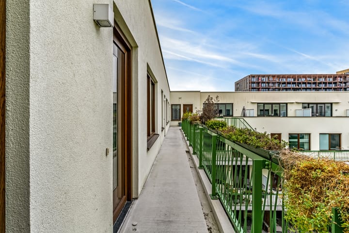 Foto 20 van Schipluidenlaan 212