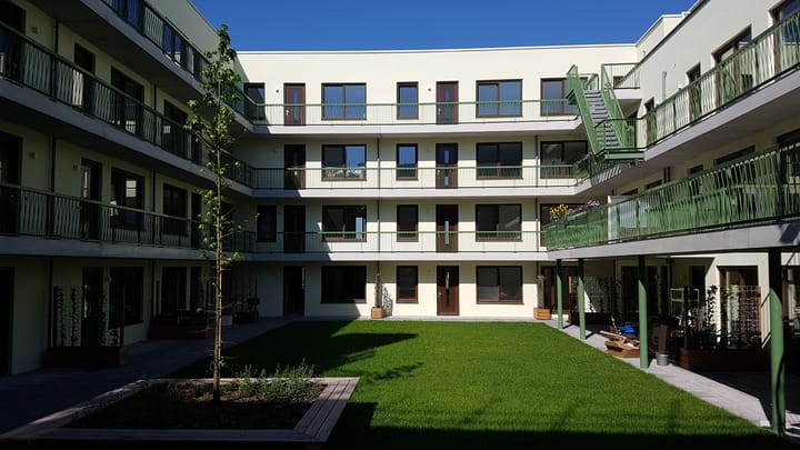 Foto 21 van Schipluidenlaan 212