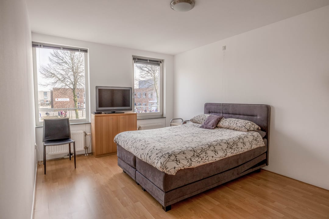 Foto 26 van Hazerswoudestraat 99