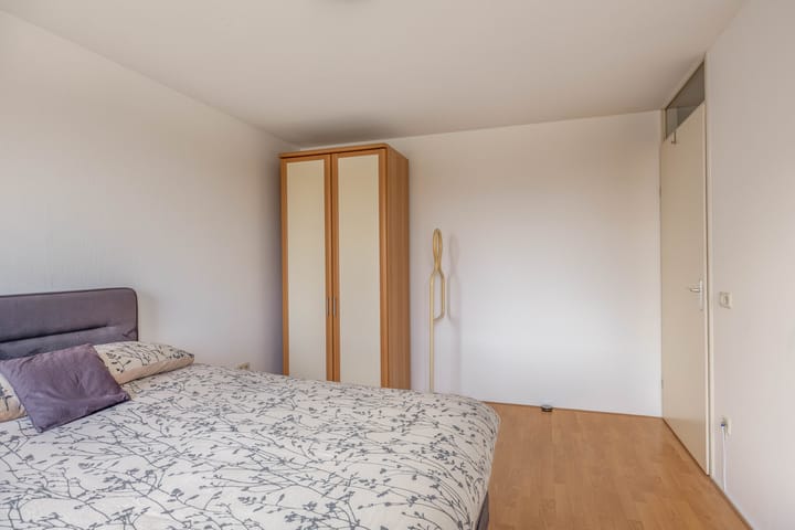 Foto 27 van Hazerswoudestraat 99