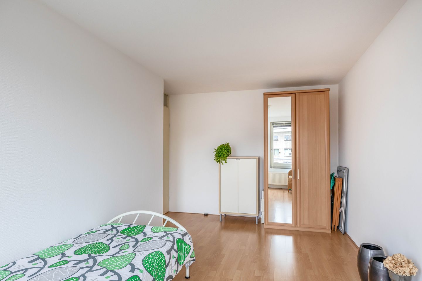 Foto 29 van Hazerswoudestraat 99